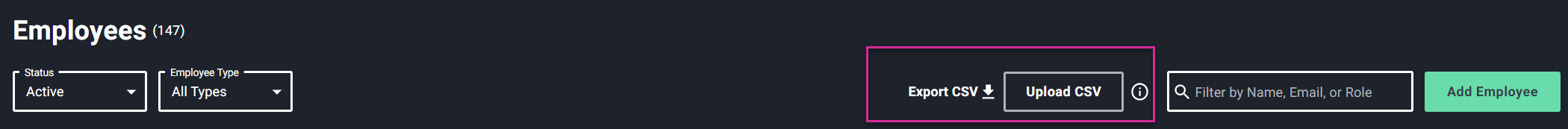 mceclip1.png