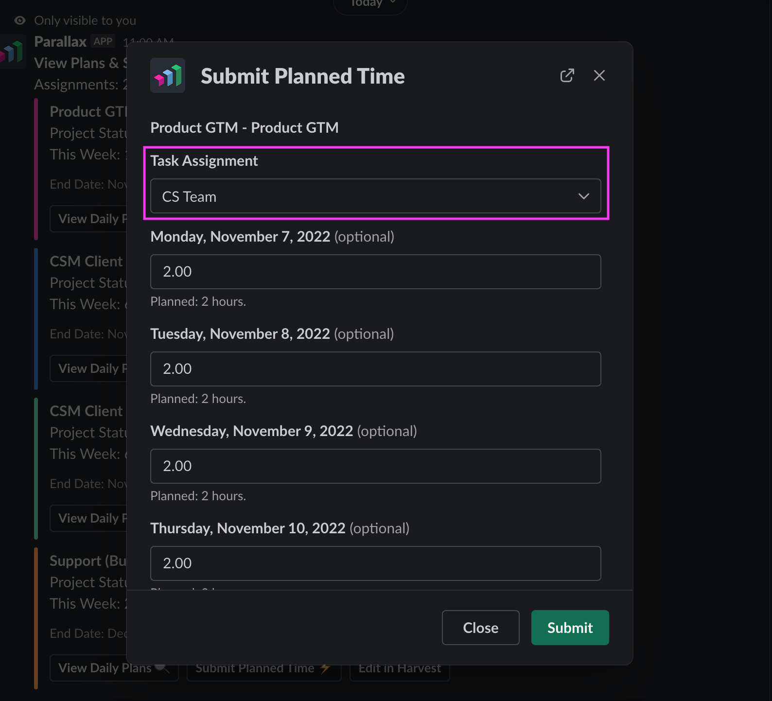 Screen_Shot_2022-11-10_at_11.24.43_AM.png