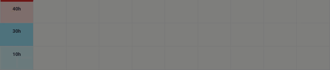 mceclip4.gif