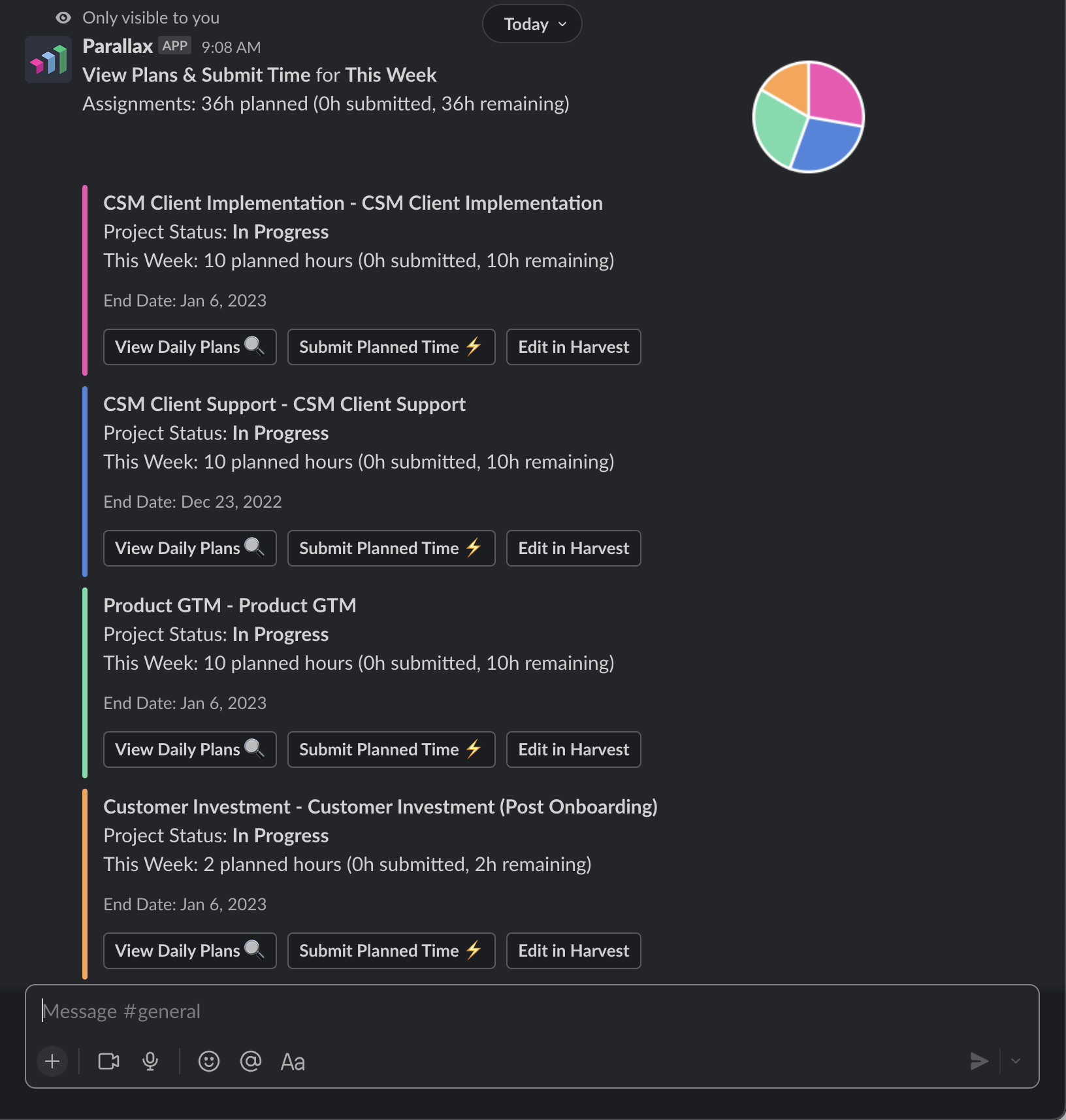 Screen_Shot_2022-12-01_at_9.08.44_AM.png