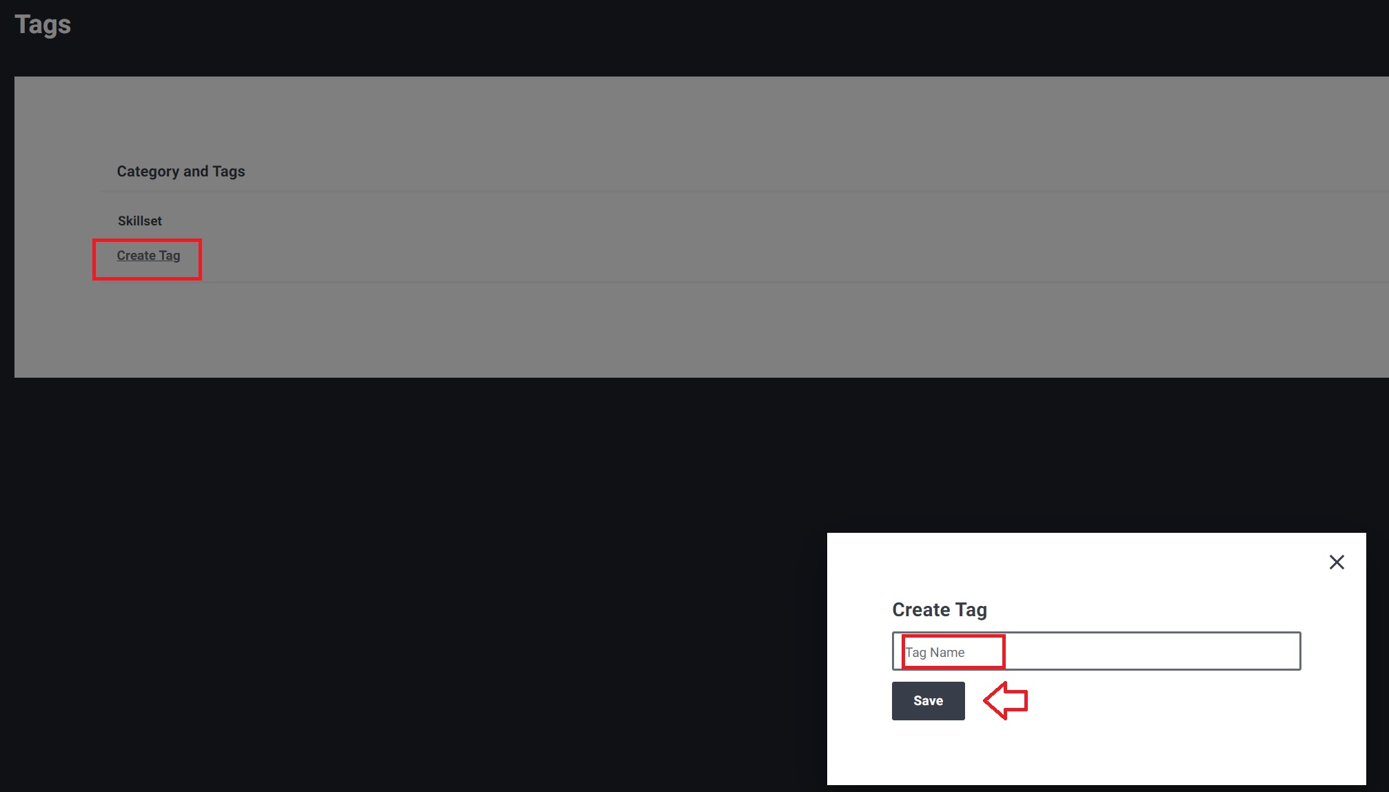 tags2.jpg