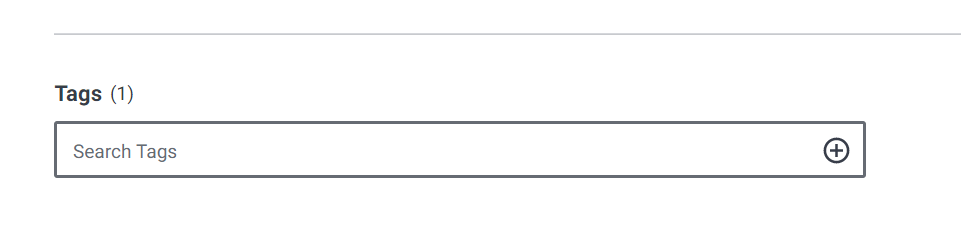 mceclip0.png