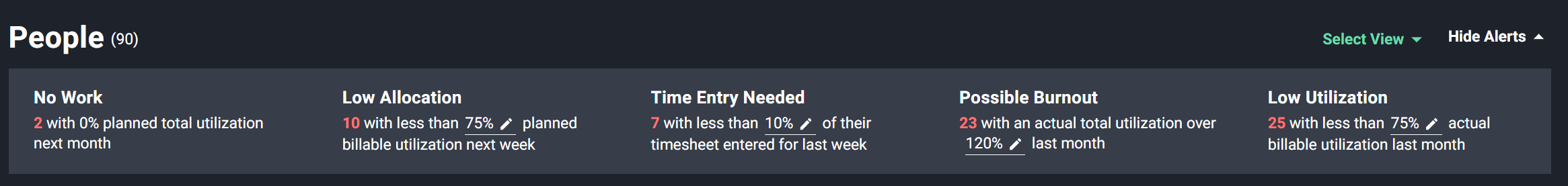 mceclip0.png