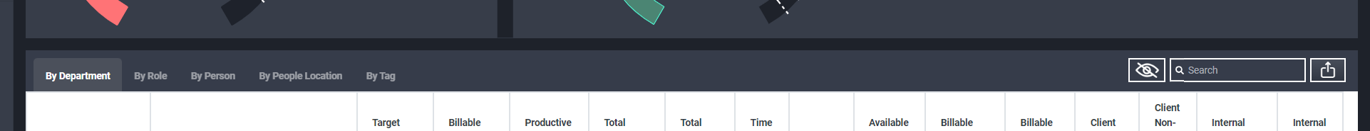 Snag_36f1f5b.png