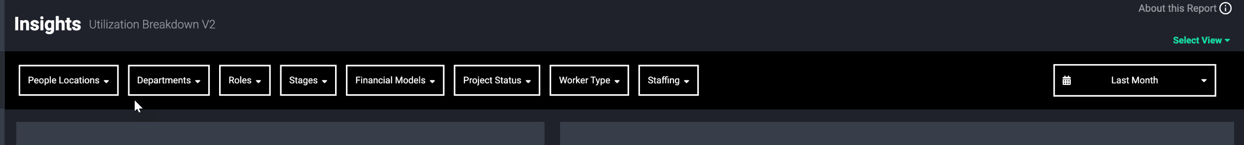 Snag_54a510f1.png