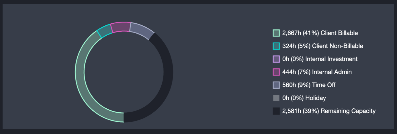 Snag_54a46fcf.png