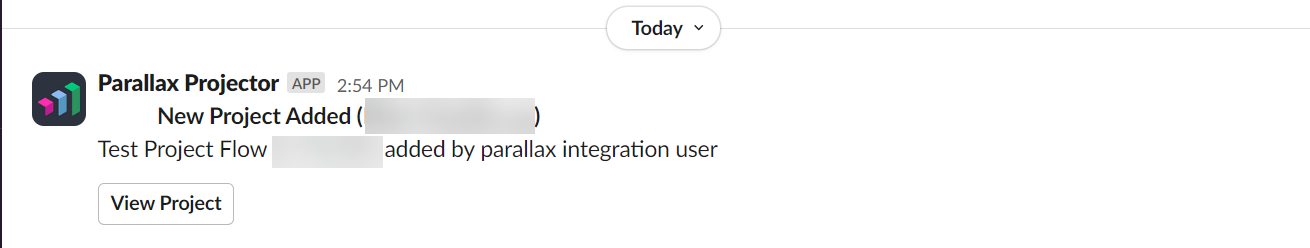 Snag_1b40691e.png