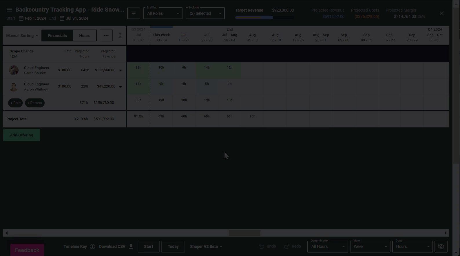 2024-07-10_16-30-10.gif