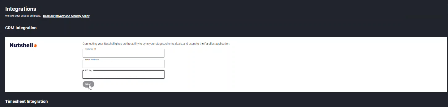 Snag_b98ff5a.png