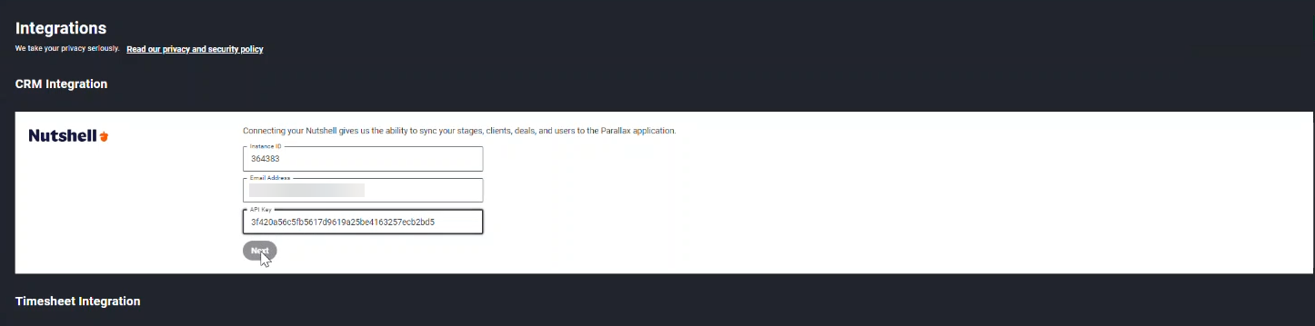 Snag_b9e89a0.png
