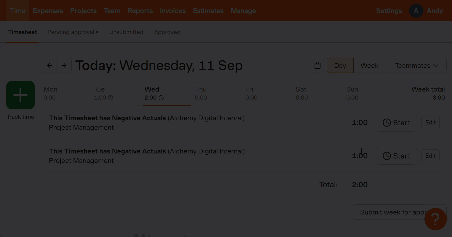 2024-09-11_16-51-07.gif