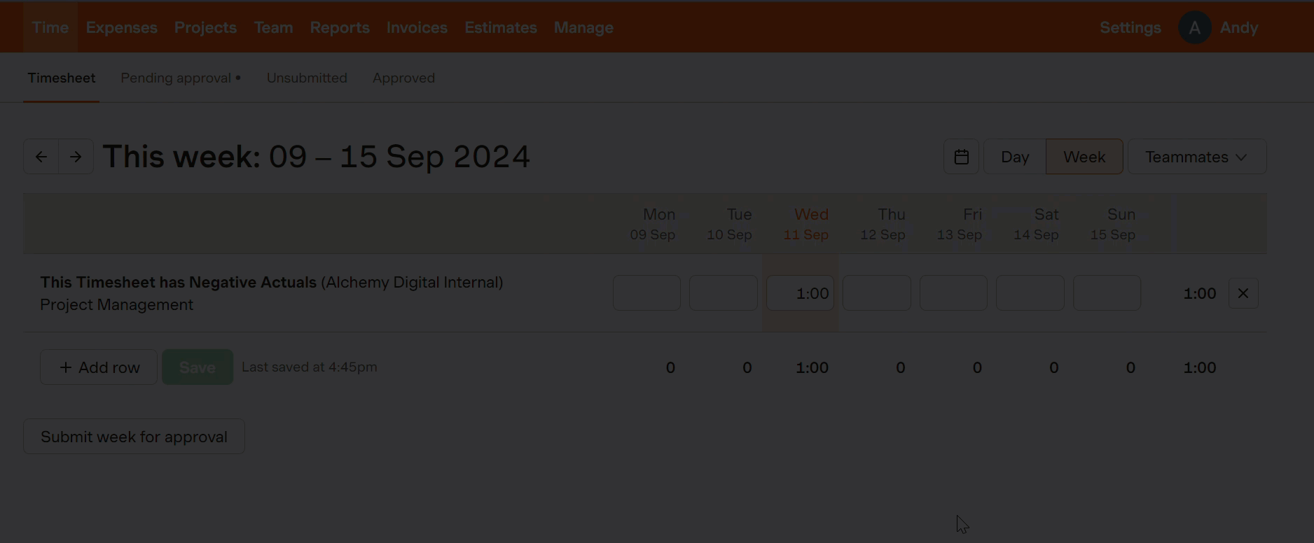 2024-09-11_16-49-23.gif