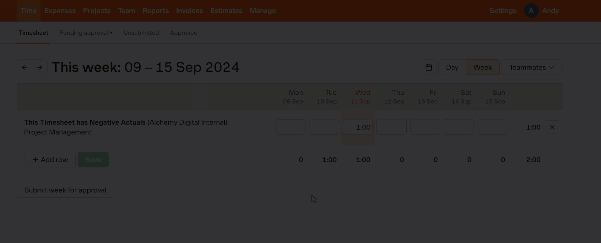2024-09-11_16-47-41.gif