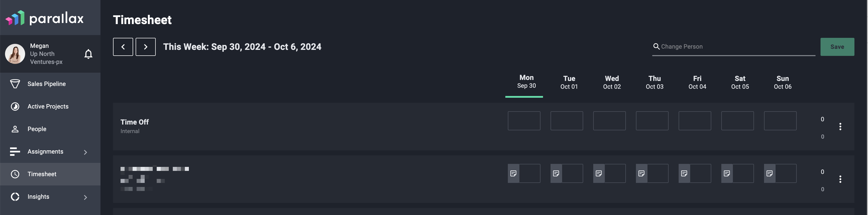 Screenshot 2024-09-30 at 1.18.23 PM.png